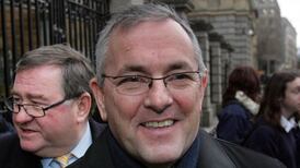 PAC seeks explanation on hospital pay top-ups