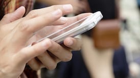 Pricewatch: Readers’ queries