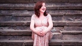 Kilkenny Arts Festival announces programme for 2017