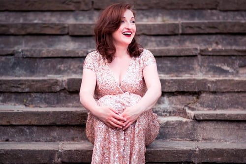 Kilkenny Arts Festival announces programme for 2017