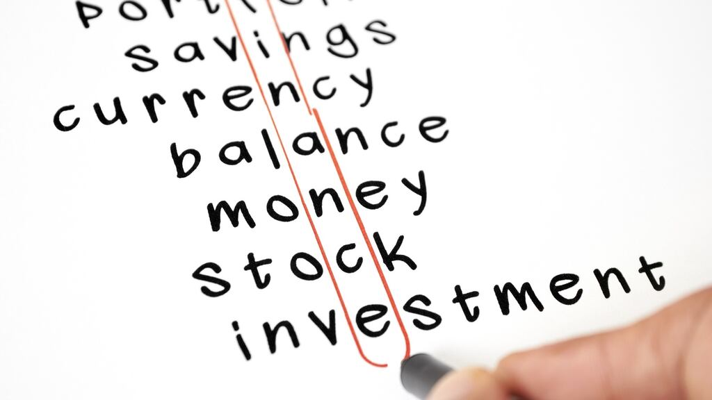 Pay into a non-pension investment scheme and you will pay tax, pay exit tax and dirt tax