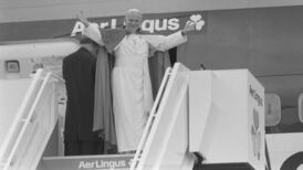 Vatican plans social media celebration of popes’ sainthood