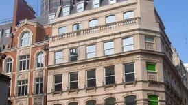 Irish Life faces €20m lawsuits over property deal