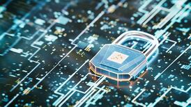 Crypto-currency market is double the size of US sub-prime debt before financial crisis