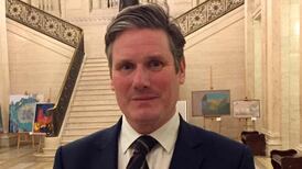 UK government refuses to publish study showing Brexit will damage economy