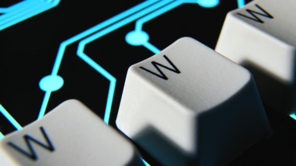 Many other issues remain just as they were in 1999 – unresolved issues of copyright regulation, uncertainty over whether net-based companies are overvalued, the assertion that information may not actually want to be free