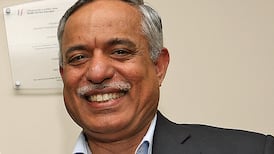 Surgeon asks court to restrain HSE’s investigation into allegations against him