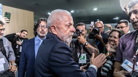 Cop30: Brazil proposes monetising value of Amazon in new fund