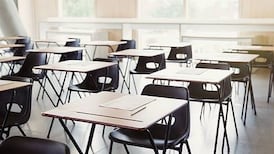 Parents urged to help mind children’s mental health as exams begin