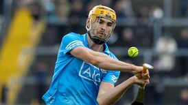 Hayes eager to consign frustrating period to history as championship looms on horizon