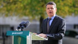 Tax bill waiver on wage subsidy schemes urged