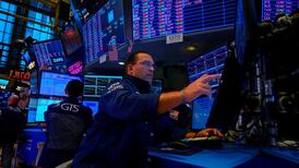 Stocktake: More volatility lies ahead for investors