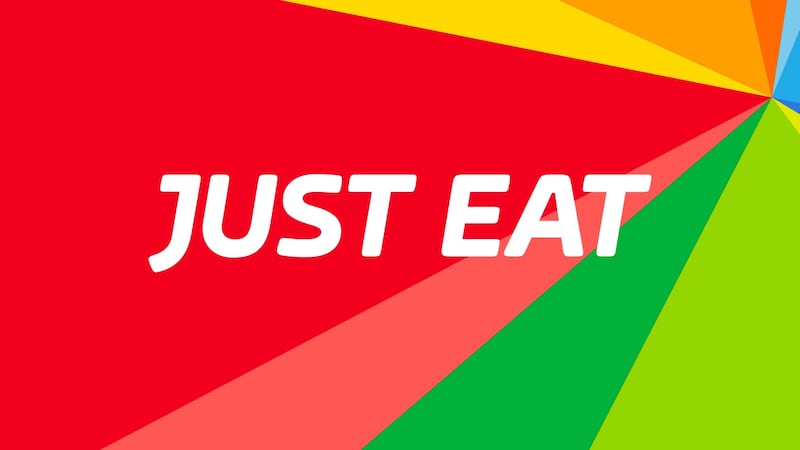 Just Eat raises full-year guidance, says Irish market performing well