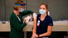 Why we can’t expect Covid-19 vaccines to be free of side effects