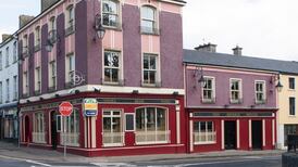 The Irish Times view: Change in lifestyle behind pubs’ struggle