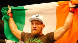 Two years in jail for conman over €84,000 fraud