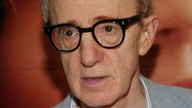 Woody Allen responds to abuse allegations