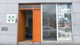 Inquiry into alleged fraud at Goal included  claims involving senior management