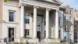 SW3 Capital to sell landmark St Stephen’s Green building