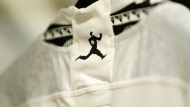 Outbreak of virus in Fiji likely to cause cancellation of Irish tour