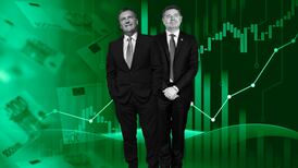 Budget 2024: How to cut through the spin and spot the real changes