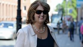 Maximum duration for JobBridge internships double