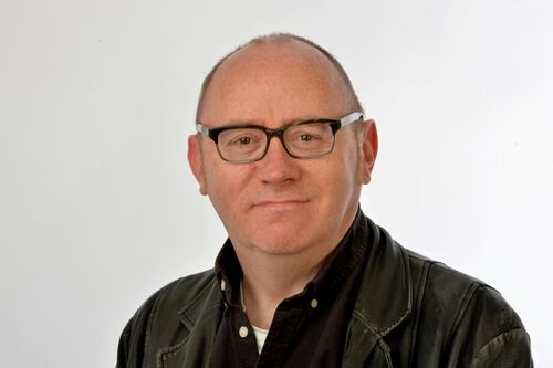 Donald Clarke’s cultural highs and lows of 2014