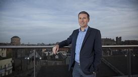 Corporate travel rebound helps double Staycity revenues