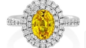 Gardaí search for ‘distraction gang’ following jewellery shop theft