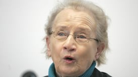 Report says ‘significant improvement’ needed on children’s rights