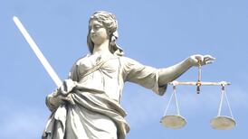 Couple convicted of assault of boy which left him blind, brain damaged and fighting for life