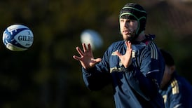 Gerry Thornley: Champions Cup needs fast start as format underwhelms