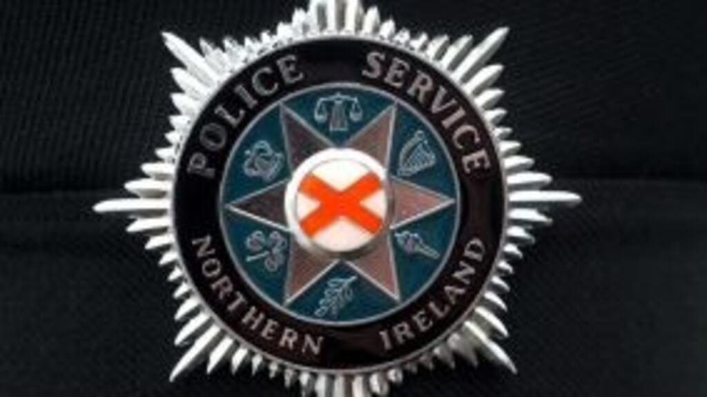 A 16-year-old boy has been arrested following the murder of a 24-year-old man in Derry on Saturday evening