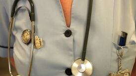 Work continues on childcare scheme despite setback for deal