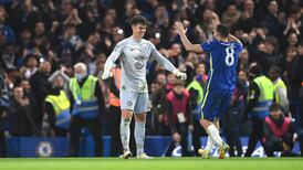 Kepa Arrizabalaga helps Chelsea sneak past Saints on penalties