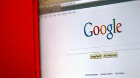 Google’s fourth-quarter revenue misses Wall Street target