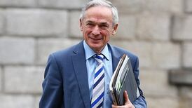 HEA to conduct full review into funding