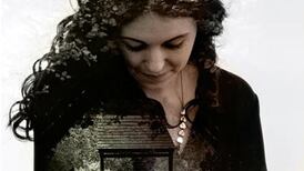 Nicole Maguire - Wishing Well review: easygoing, melodious but a bit safe