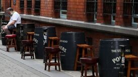 Q&A: The reopening of restaurants, cafes and gastropubs explained