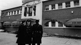 Stardust fire inquests: Senior doorman’s evidence contradicts 1981 statements to Garda