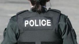 Boy (2) dies after being knocked down by car in Derry