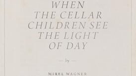Mirel Wagner: When the Cellar Children See the Light of Day