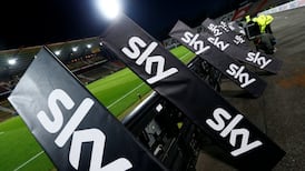 Sky TV seeks €38,000 in damages from Dublin pub