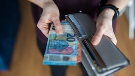 Number of people on PUP continues to fall, but increase expected