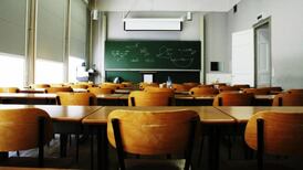 Parents of girl who missed 381 days of school given sentence reprieve