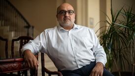 Doctor who gave nearly-expired vaccine to his wife fired and charged with theft