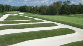 US Open 2025: Three of the key holes to watch