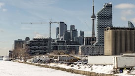 Inside Google’s smart city – a modern metropolis