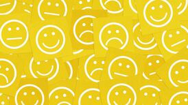 Happy now? Ireland becoming a more unhappy country, says global survey