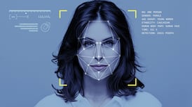 Recognising great Irish innovation